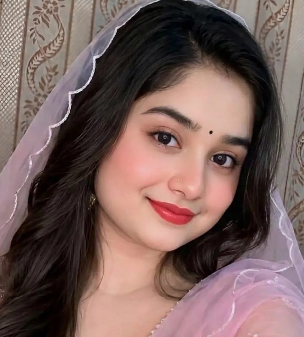 বিধবা মায়ের শরীর বিক্রি